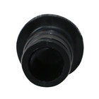 10 Pack  Xfitting 1 2  Pex A Plug  Poly Alloy Expansion Plastic End Cap