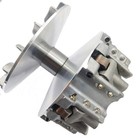 Can Am Defender Hd8   Maverick 800 Upgrade To Heavy Duty Primary Clutch  puller
