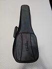 Cordoba 20tm-ce Tenor Ukulele case Included 