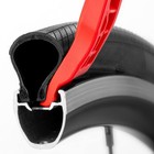 Bike Tire Levers Ultra Strong Bicycle Tire Removal Tool Road Mtb Repair
