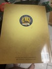 Dave Ramsey   s Financial Peace University Workbook