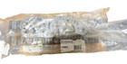 Hv031 Ztchhv031r Yukon  Transfer Case Chain Np241dhd Bw4470 Gmc Chevy Dodge Ram