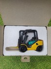 Komatsu Forklift 124 Scale