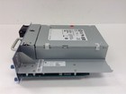 Hp Lto-4 Ultrium Internal Tape Drive Aj042a Pd098k 103 Brsla-0601-dc Working Qty
