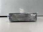 Cisco Ata 191 Multiplatform Analog Telephone Adapter Ata191-3pw-k9