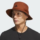 Adidas Men Victory 5 Bucket Hat