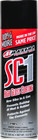 Maxima Racing Oils Sc1 High Gloss Clear Coat 13 2 Oz  Spray 6 Pack