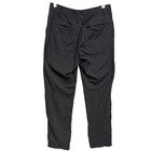 Rei Co-op Savanna Trails Pants Womens 2 Black Hiking Outdoor Lightweight Tapered