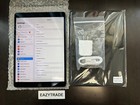Apple Ipad Pro 10 5  256gb     Mixed Colors     Bundle     Daily Deal