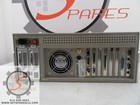 750-693047-002   Computer Immecor Dual Pentium Raid Ipc Ce400   Kla Tencor