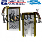Usps Dji 2970mah Original Battery For Dji Mavic Air Remote Controller  