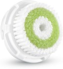 Replacement Brush Heads For Clarisonic Mia 1 Mia 2 Acne Facial Cleansing  2-pack