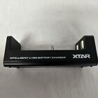 Xtar Mc2 Li-ion Charger Brand New And Fast Shipping From Usa   