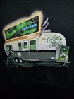 Kurt Elling Xl Concert T Shirt Green Mill Cocktail Lounge Chicago