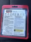 Advecta 3 Topical Flea Treatment For Small Dogs 5-10lbs 4 Month Supply Samedayfs