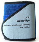 Suitable For Welch Allyn Abpm6100 Cuff Cover For Adults 25-35 Cm-101341