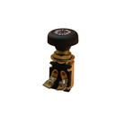 62801dc Push Pull Ignition Switch Fits Ih Fits Farmall Super A B C H M Md Fits
