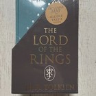 The Lord Of The Rings Collector   s Edition Box Set