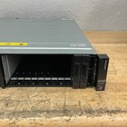 Lenovo Thinksystem Ds4200 Storage Array No Hdds 4617-hc2