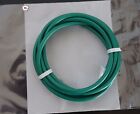 5ft  Rj11 Rj12 Cat5e Green Dsl Telephone Data Cable