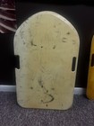 Op Vintage Skim Board