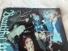 Xdinary Heroes - All Member Signed Promo Album