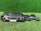 2017-2024 Tesla Model 3 y s x Hv Battery Pack High Voltage Controller  hvc  Oem