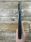 1926 Classic Children s Book  winnie-the-pooh  A a  Milne  1st Edition