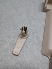 Hoover Steamvac Ultra F5881-900 Cord   Hose Hanger Oem Replacement 