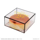 Ibloom Squishy Mini Cheesecake Kawaii Soft Scented Slow Rising Stress Relief