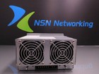Hp Procurve J9306a Zl 1500w Poe  Ac Power Supply For 5400zl 8200zl Chassis