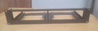 Vmware Velocloud Rack Mount Edge 510 520 540 620 640 Vc-edge Rackmount
