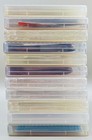 Lot Of 11x Sony Psp Umd Movies Various Titles Tested