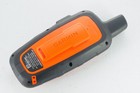Garmin Inreach Explorer  Handheld Satellite Communicator   Gps Navigator Plus