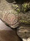 The Canadian Wilderness Statue Is A Unique And Collectible Piece
