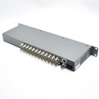    nearmint   blackmagic Design Smart Videohub Cleanswitch 12x12 Japan B 13317