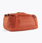 Brand New   Free Ship - Patagonia  Black Hole Duffel 40l - 55l - 70l -all Color 