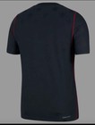 Nike Usmnt Usa National Team 2026 World Cup Away Match Jersey Large Ib5225-475