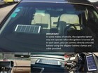 200w Solar Panel 12v Trickle Charger Battery Charger Kit Maintainer Boat Rv Car