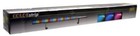 Chauvet Colorstrip Church Stage Design Wireless Light Bar Strip Lighting Fixture