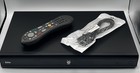 Tivo Premiere Elite Xl4 Series 4  tcd758250  2tb Dvr Tuner W  Lifetime Service  