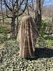 Sniper Veil Scrim Netting Multicam Camo