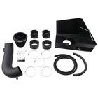 Cold Air Intake Shield Heat Kit For 2019-25 Yukon Silverado V8 6 2l Sierra 5 3l