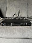 Tascam Us-20x20 Usb 3 0 Rackmount Audio midi Interface W  Phantom Power