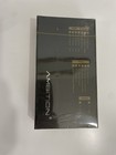 Ambition 1007rm Tattoo Needle Cartridge 20pcs Compatible For Solong Tattoo