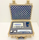 Global Wellness Plus - Rife Frequency Generator System   Accessories
