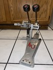 Axis Longboard Double Bass Drum Pedals