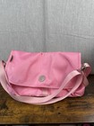 Buggygear  3 In 1  Stroller Organizer   Cooler  Sport Collection  Pink