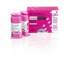 Gc Fujicem 2 Glass Ionomer Cement Refill Automix Compatible 2 X 13 3gm 