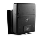 Custom Polaroid Film Back For Large Format Camera  Universal  Takes Polaroid 600